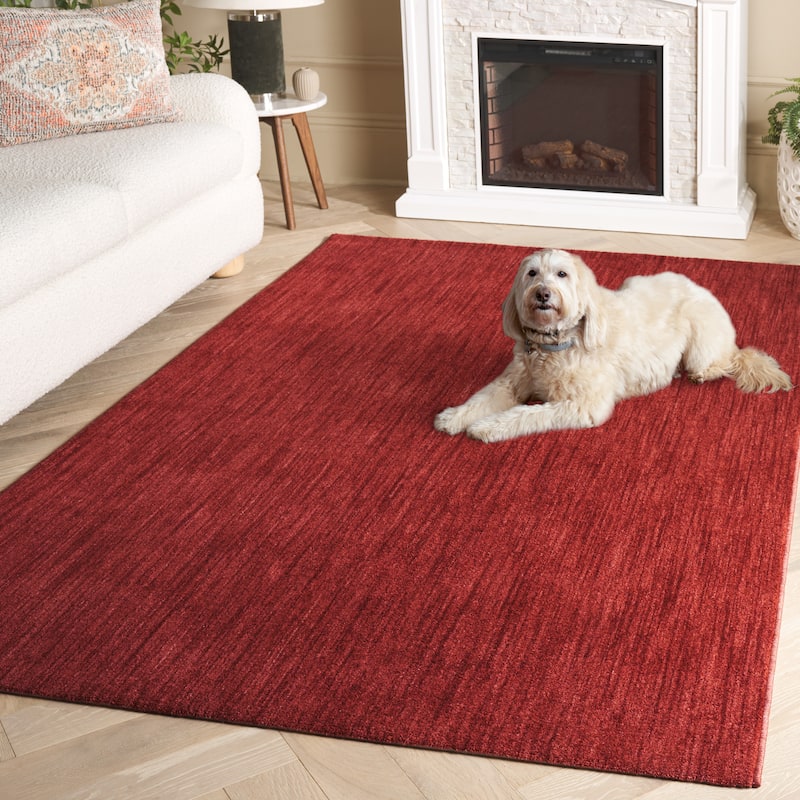 SAFAVIEH Mabel Margalida Rug