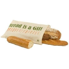 Eco-Bags Products Bread Bag
