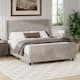 Option taupe