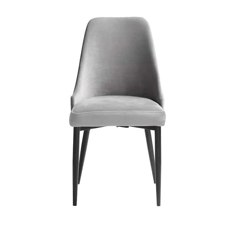 Rosalie Dining Chair (Set of 2)