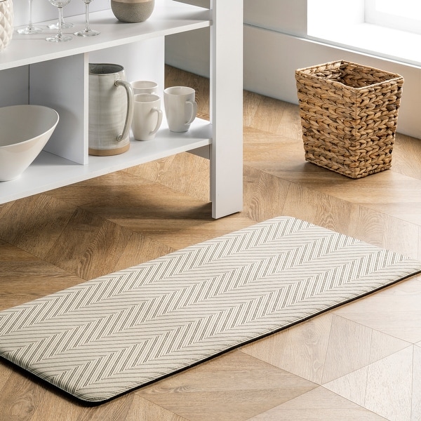 https://ak1.ostkcdn.com/images/products/is/images/direct/22b218ad659dc044ac5164d90ca72e1cdf83352e/nuLOOM-Casual-Herringbone-Anti-Fatigue-Kitchen-or-Laundry-Room-Comfort-Mat.jpg