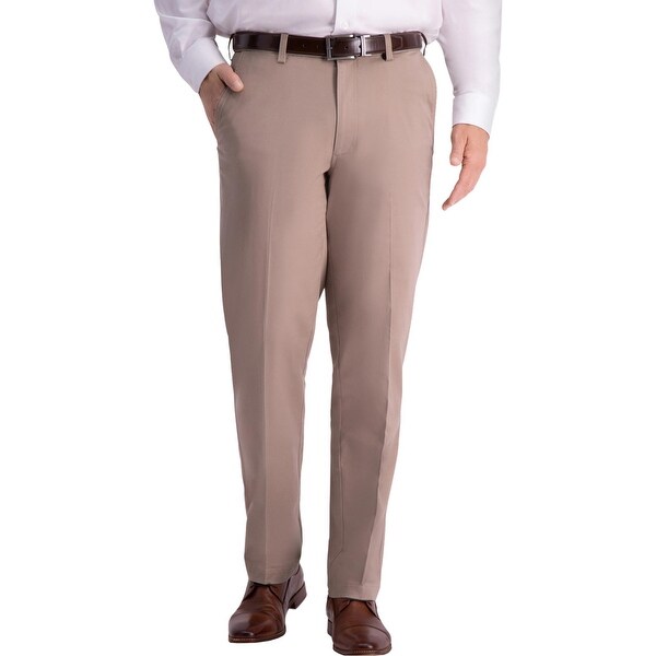 premium khaki pants