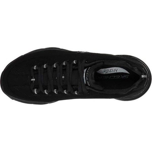 skechers skyline sneaker