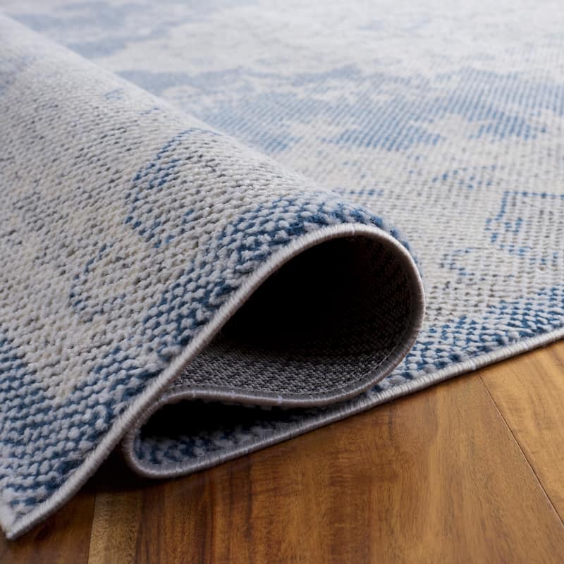 SAFAVIEH Harrison Dimitrija Transitional Rug