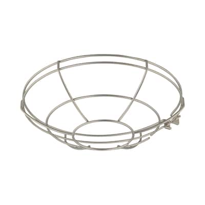 R Series Wire Guard