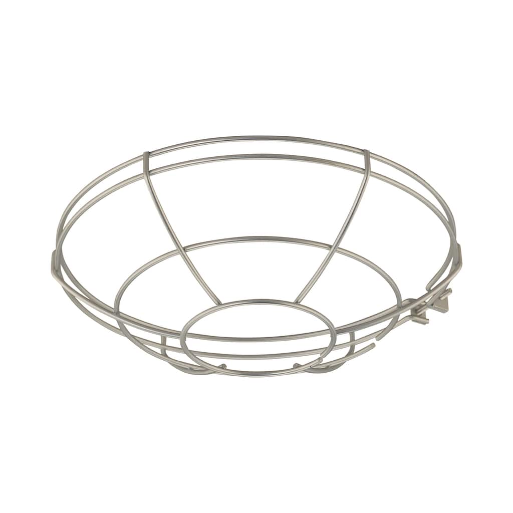R Series Wire Guard