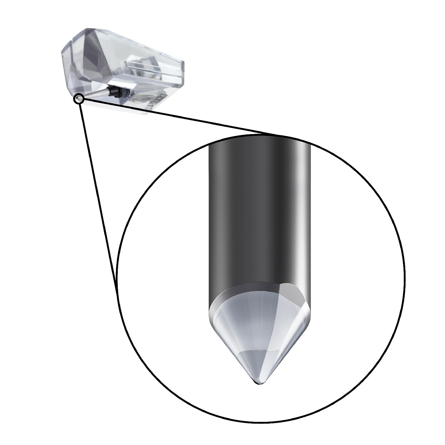 product-thumb