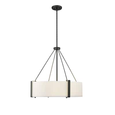 Telfar Pendant Light