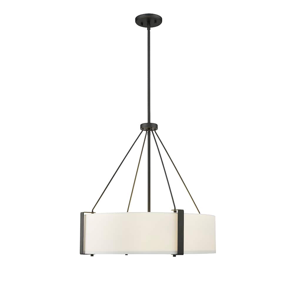 Telfar Pendant Light