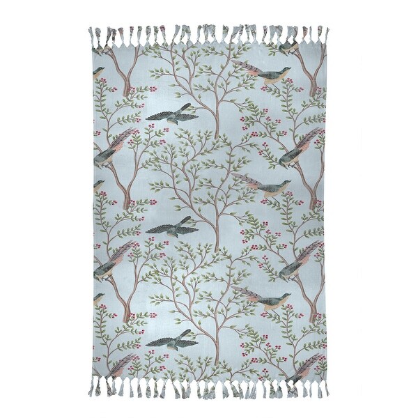 Bed bath and beyond beach blanket best sale