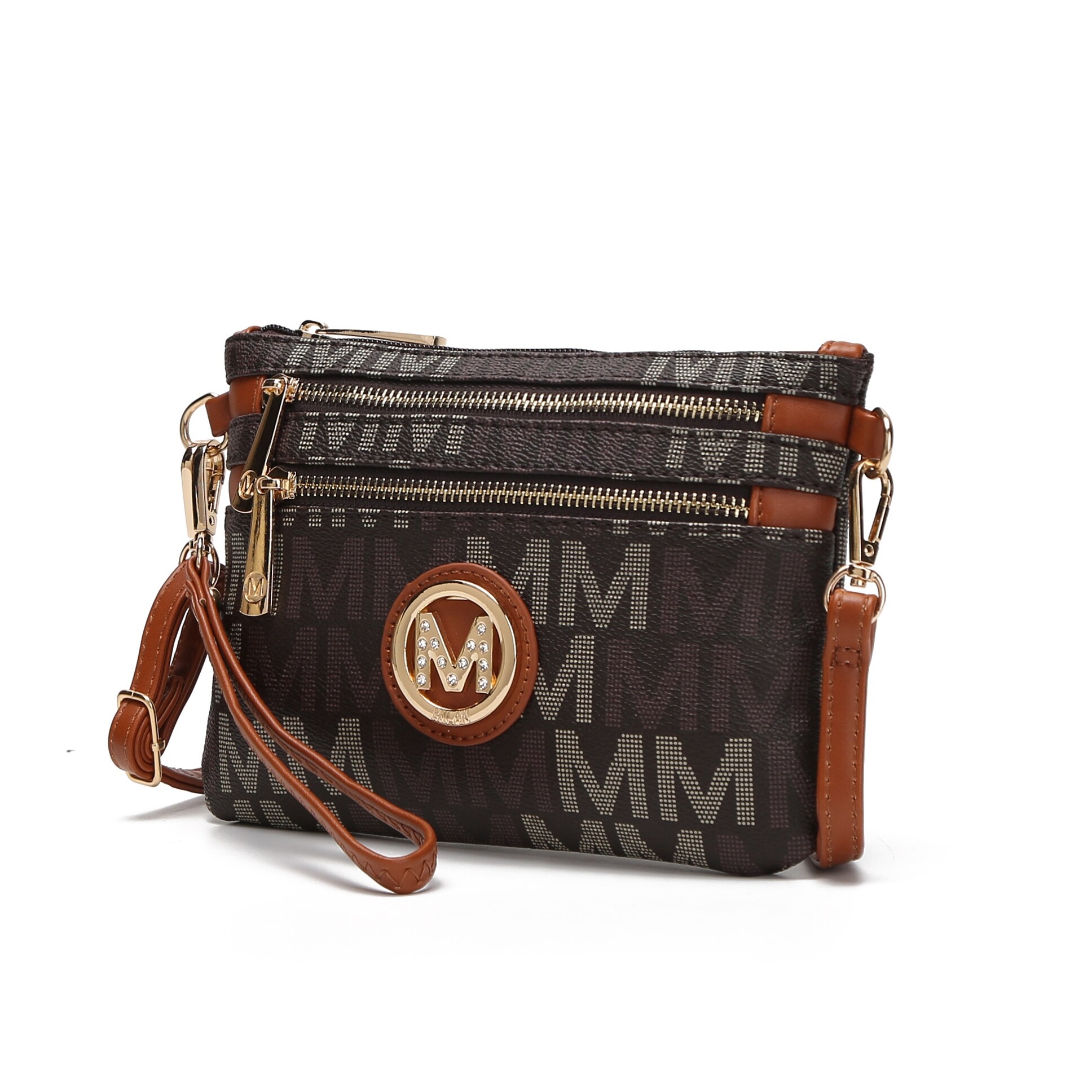 Helen Satchel M 2024 favors