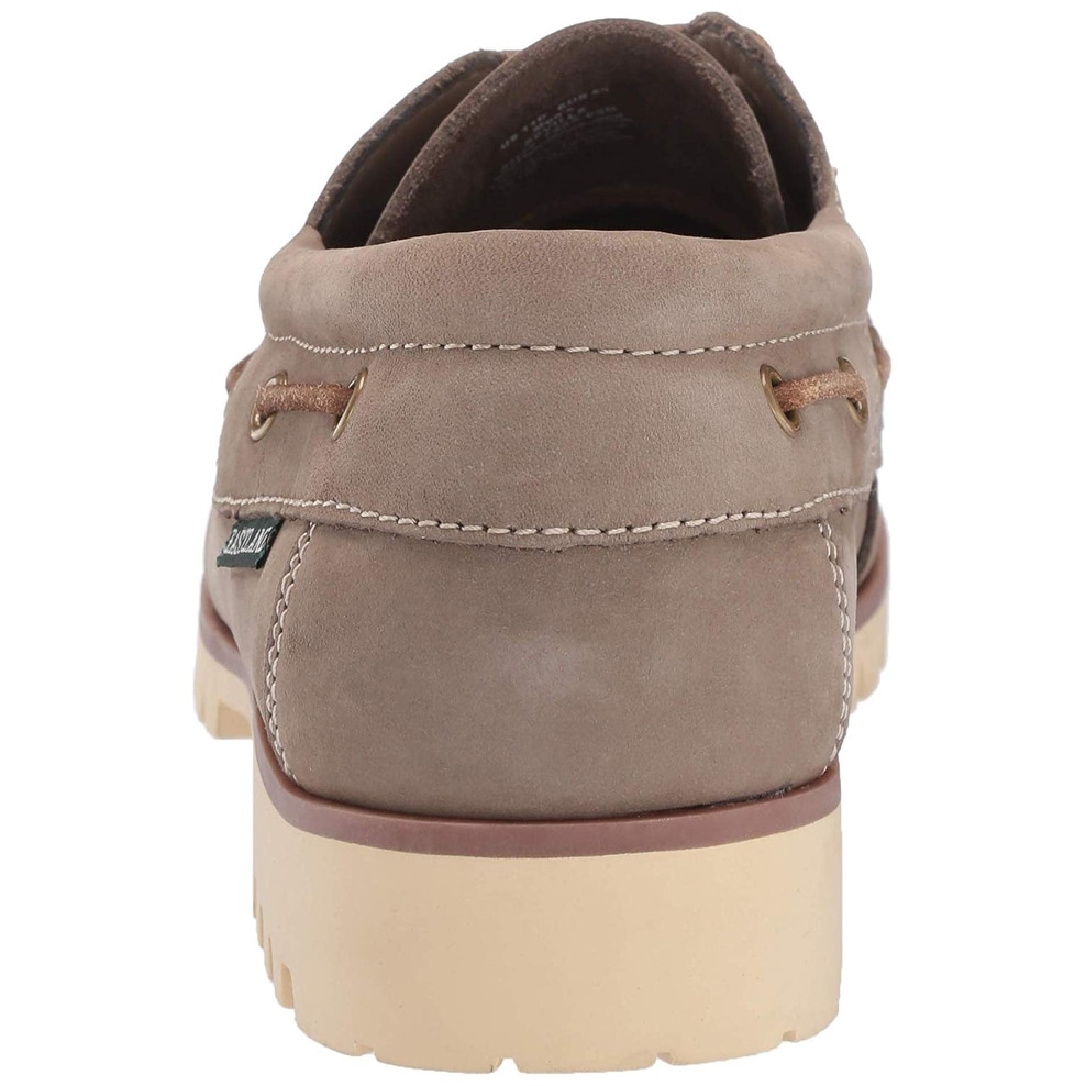 eastland seville oxford shoes