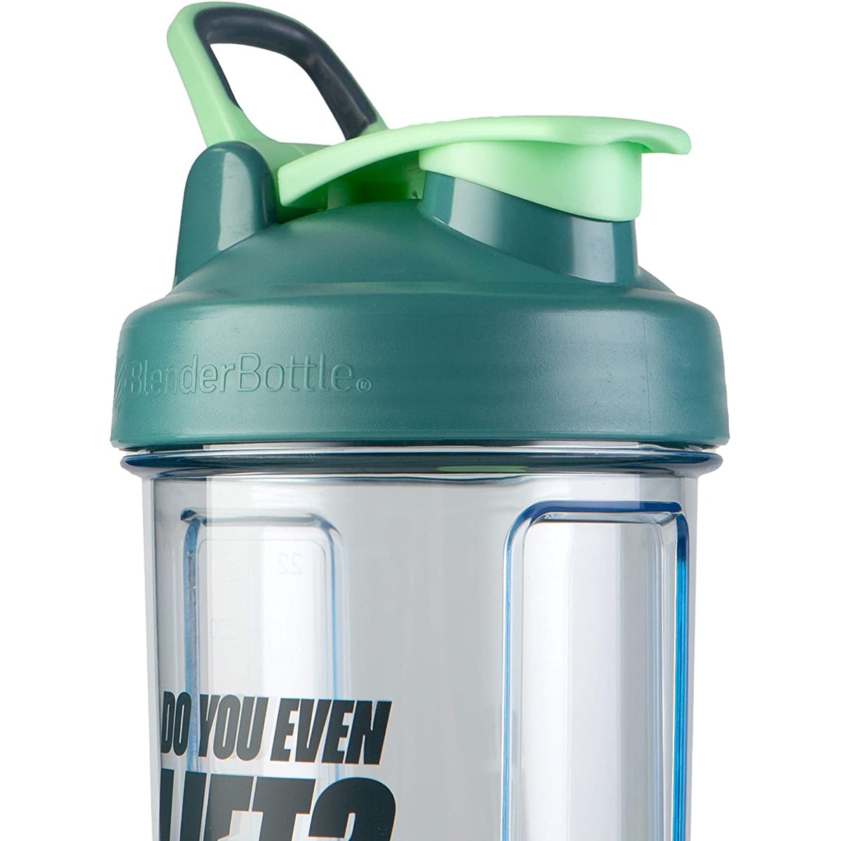 https://ak1.ostkcdn.com/images/products/is/images/direct/22b339ec25279a93e9363ceaf6aceae1b81033d1/Blender-Bottle-The-Mandalorian-Pro-Series-28-oz.-Shaker-Mixer-Cup-with-Loop-Top.jpg