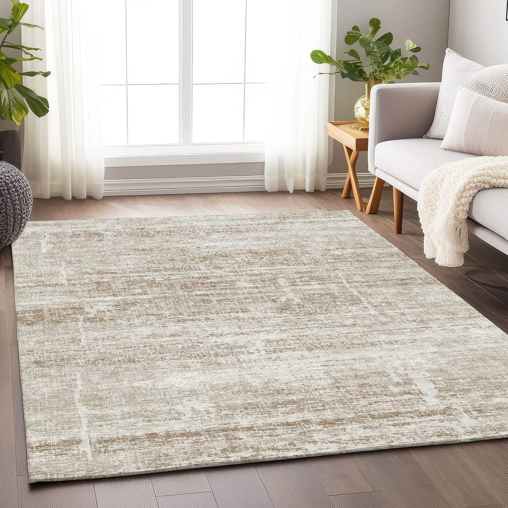 Option Beige