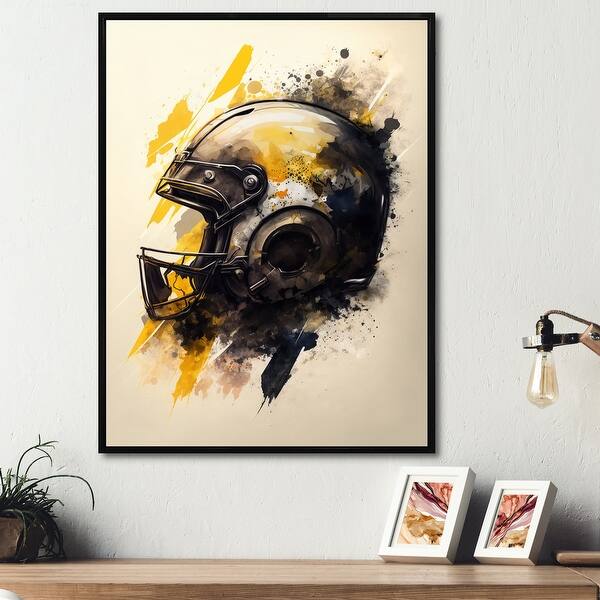 airpods motorcycle half helmet DOT Polo Half Helmet