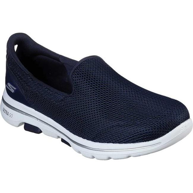 Walking Skechers Women's Athletic Shoes 