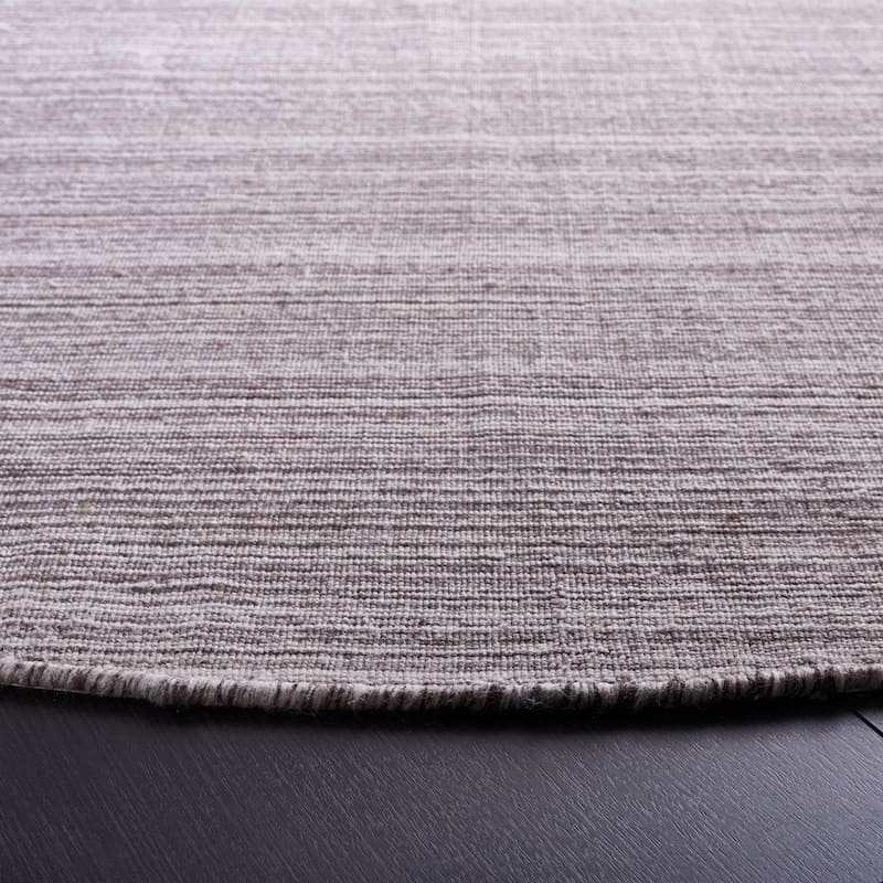 SAFAVIEH Kilim Sherri Rug