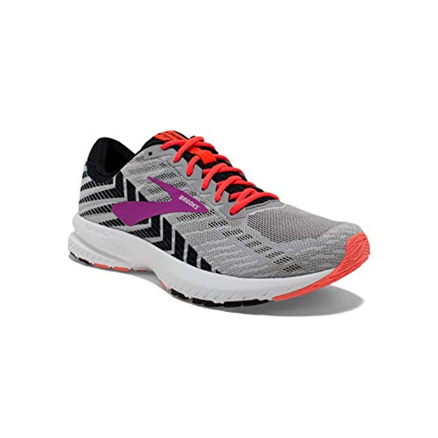 launch 6 brooks womens