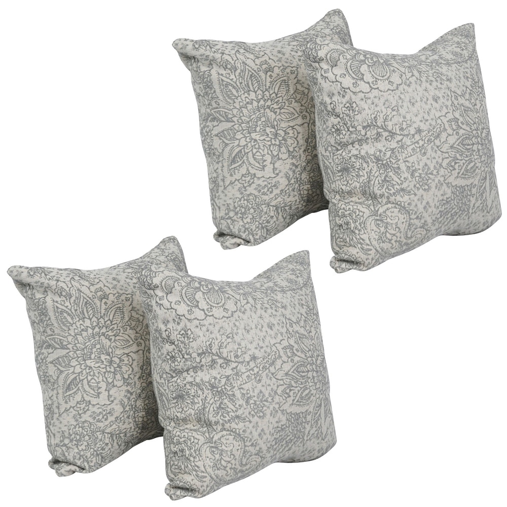https://ak1.ostkcdn.com/images/products/is/images/direct/22b43e825c482eb59ebbbd4d1d1ea4c9def31a2c/Blazing-Needles-17-inch-Square-Throw-Pillows-%28Set-of-4%29.jpg