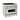 ZLINE Autograph Edition 36" Dual Fuel Range in Stainless Steel with Accents