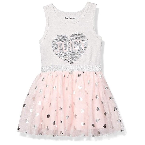 juicy couture girls clothes