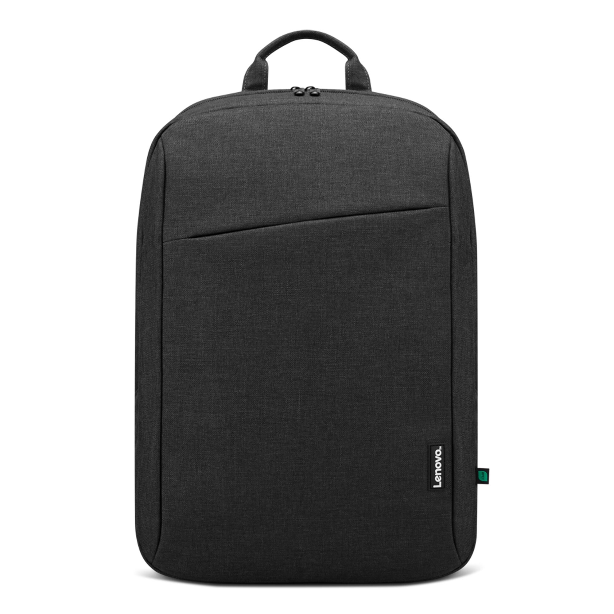 best backpack for travel 30l Peak Design 30 L – Mukama Color:Sea Grass Dreams come true An enlarged top pocket Ariel 65 Extended Fit