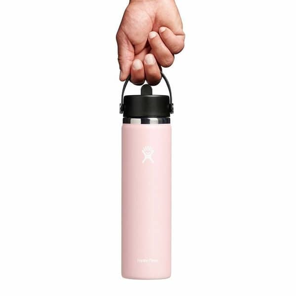 20 oz tumblers with lids Multi Color, 20 oz Tumblers with Straws and Lids main image 0