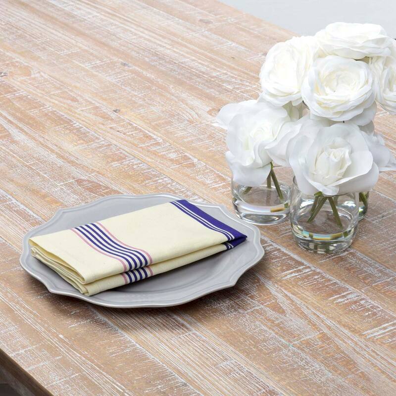 Cadence Napkin Set of 6 18x18 - Napkin 18x18
