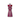 Cole & Mason Kenton Sichuan Pepper Salt or Pepper Mill 6"
