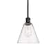 Option Oil Rubbed Bronze / Seedy