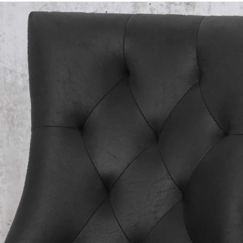 Dining Chairs（set of 2）
