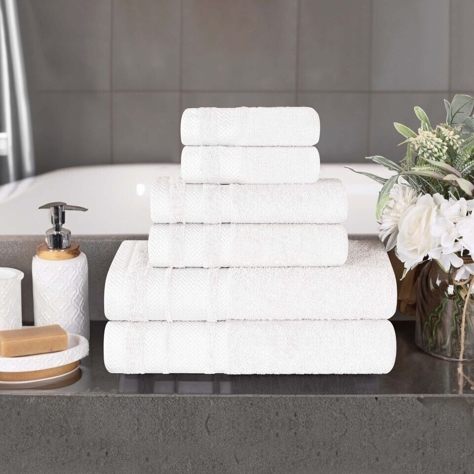 https://ak1.ostkcdn.com/images/products/is/images/direct/22b5635c59d5196f22eff0e74fadafb308ad3818/Superior-Hays-Zero-Twist-Cotton-Medium-Weight-6-Piece-Bathroom-Towel-Set.jpg