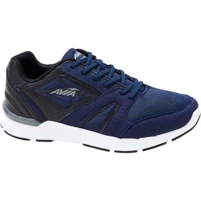 avia cross training shoes