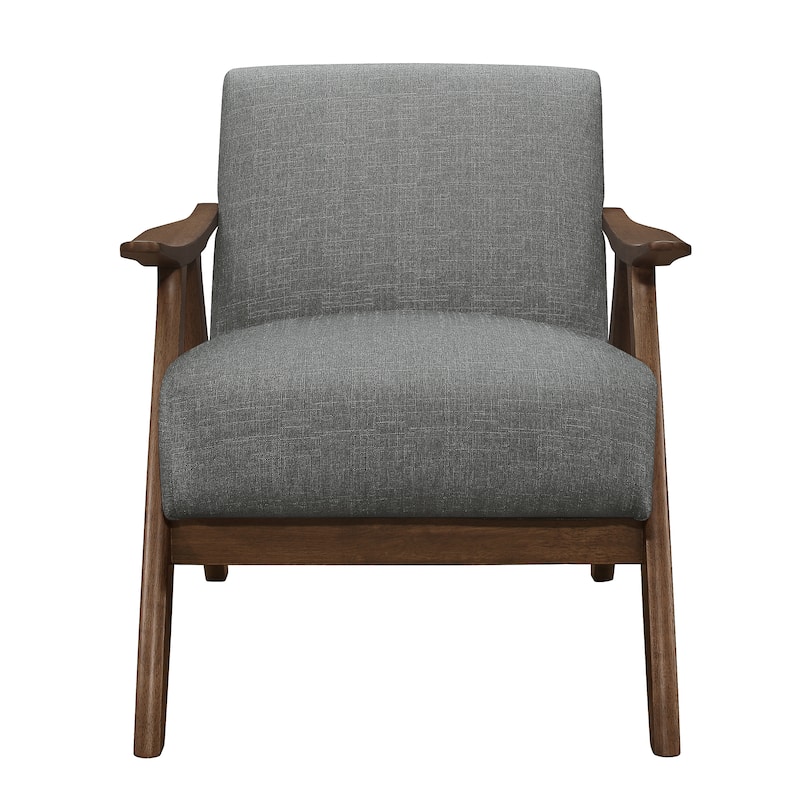 Levine 3-Piece Retro Living Room Sofa Set
