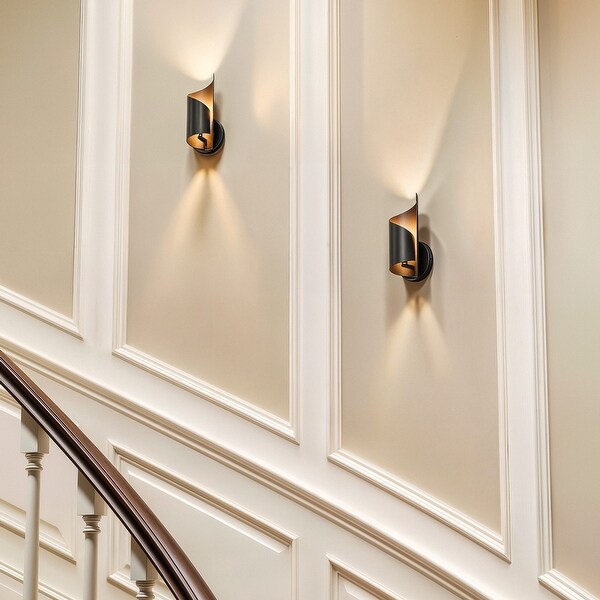 Selfoss sconce discount