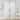 No. 918 Erica Crushed Voile Sheer Grommet Curtain Panel, Single Panel