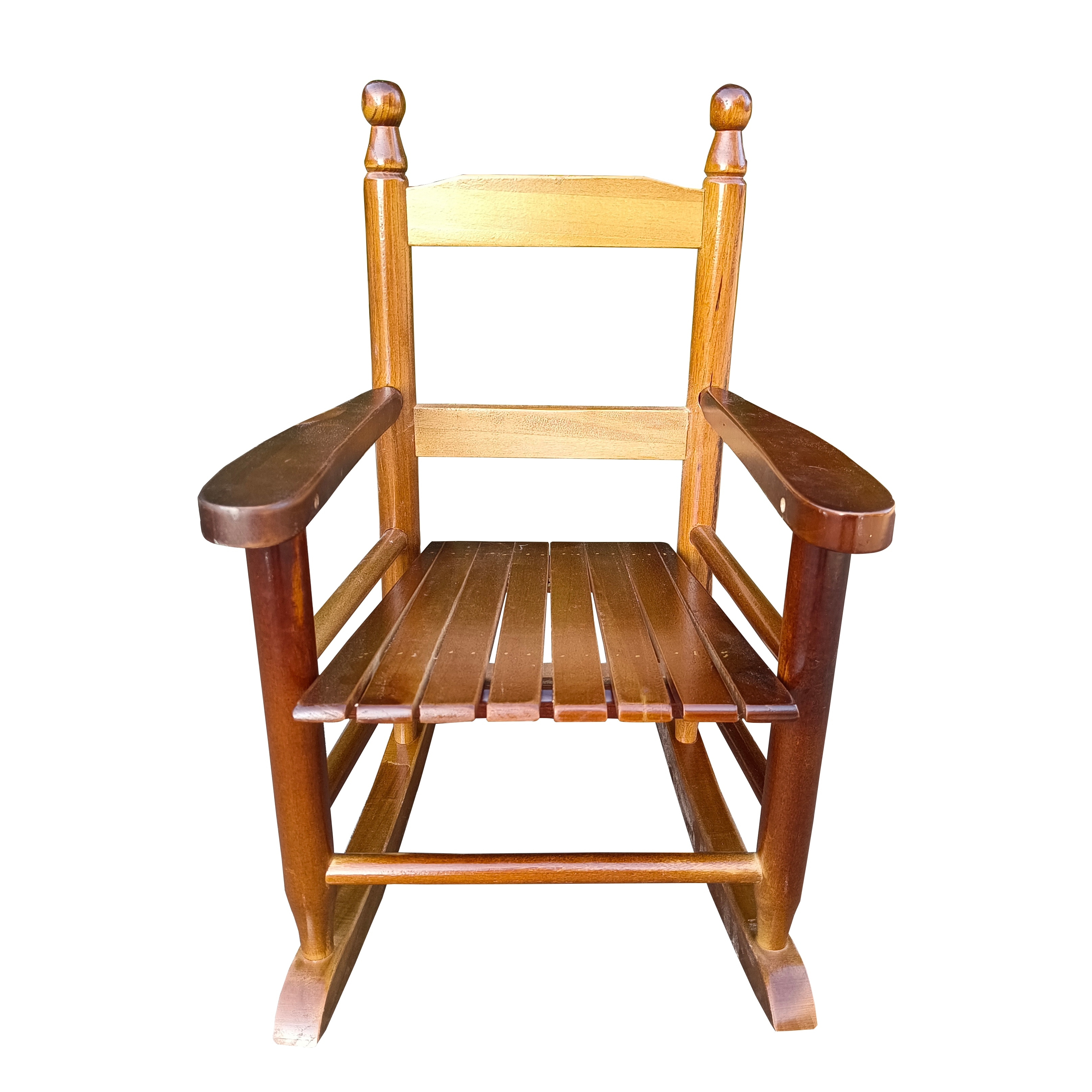 Child outdoor rocking chair deals