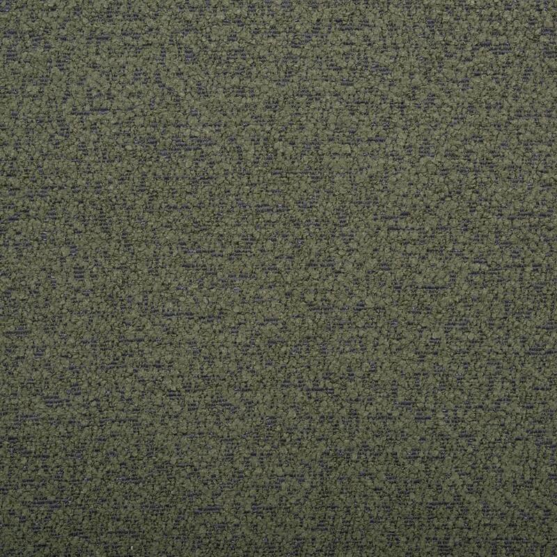 SAFAVIEH Home Makiko Dining Chair - 19"W x 20"D x 33"H