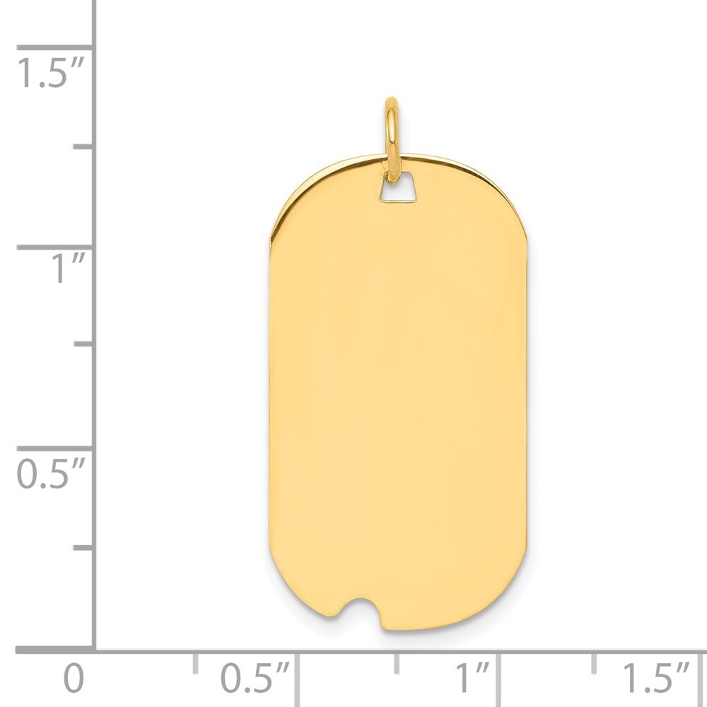 product-thumb