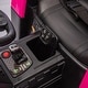 preview thumbnail 30 of 62, 24V Kids Ride-On Car with 400W Motor, Remote Control, and Bluetooth Music