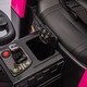 preview thumbnail 30 of 62, Kids Electric Car with 24V Power, Slow Start, Bluetooth, and Remote Control - Safe and Fun for Ages 3+