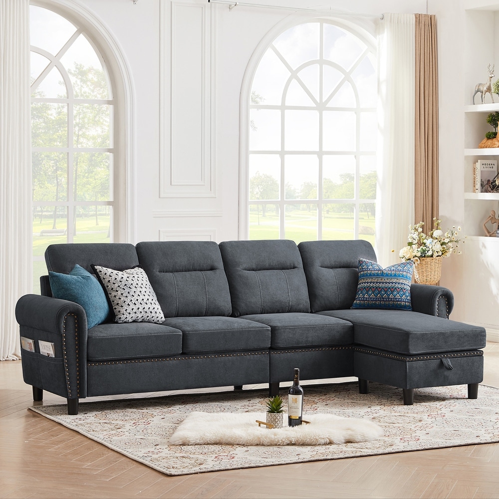 https://ak1.ostkcdn.com/images/products/is/images/direct/22b7d0d7b0340e88fa9d99f8ec04c2c93d308f68/4-Seater-L-Shaped-Reversible-Sectional-Sofa-with-Side-Storage-Bags.jpg