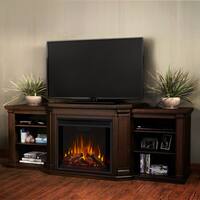 Buy Fireplace Tv Stand Tv Stands Entertainment Centers Online At