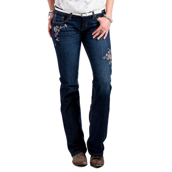 cruel jeans womens