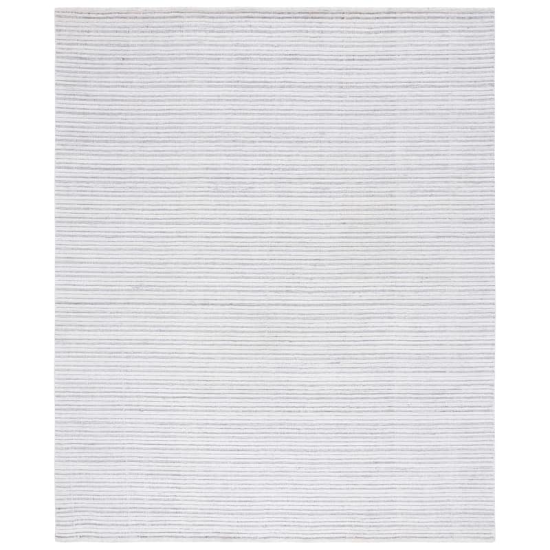 SAFAVIEH Elements Kukoo Modern & Contemporary Rug