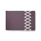 Option Dusty Purple