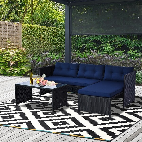 Porch sets on sale sales