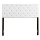 preview thumbnail 52 of 67, Super Nova Adjustable Height Headboard