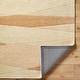 preview thumbnail 20 of 63, Livabliss Forum Modern & Contemporary Area Rug
