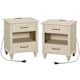 Option Beige